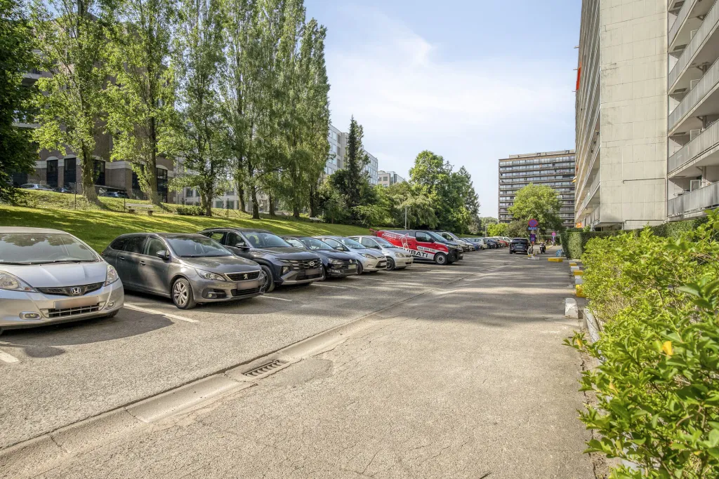 Woluwedal81932Zaventem-16_web.jpg