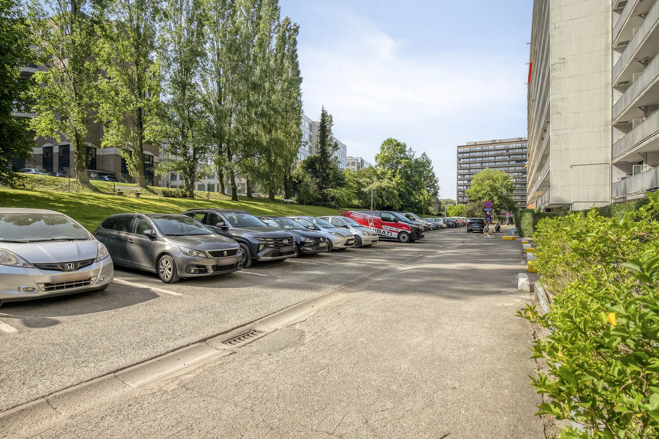 Woluwedal81932Zaventem-16_web.jpg