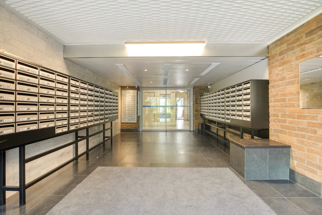 Woluwedal81932Zaventem-05_web.jpg