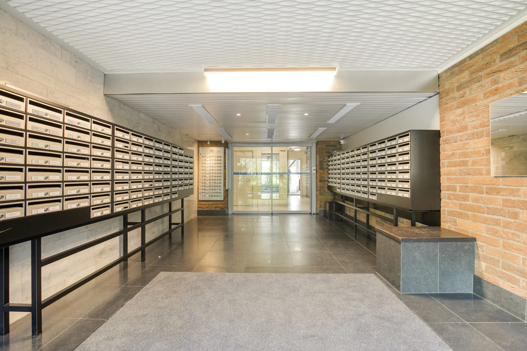 Woluwedal81932Zaventem-05_web.jpg