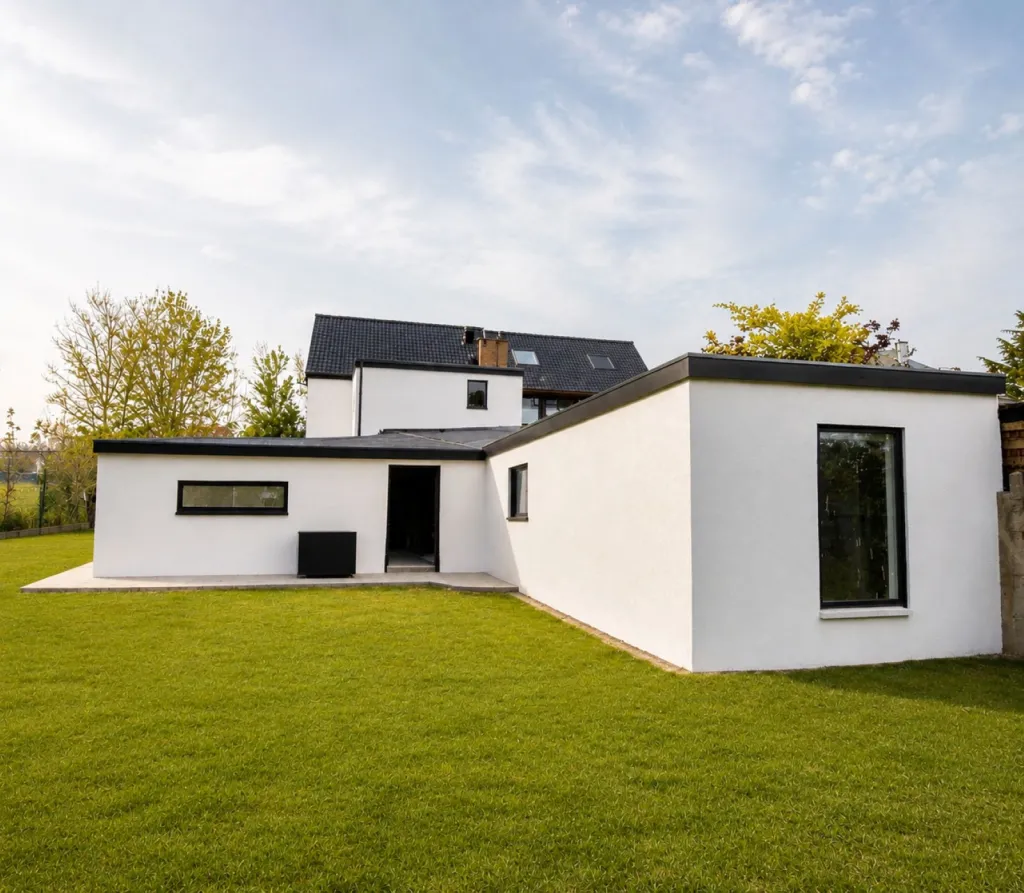 achterkant-woning.jpg