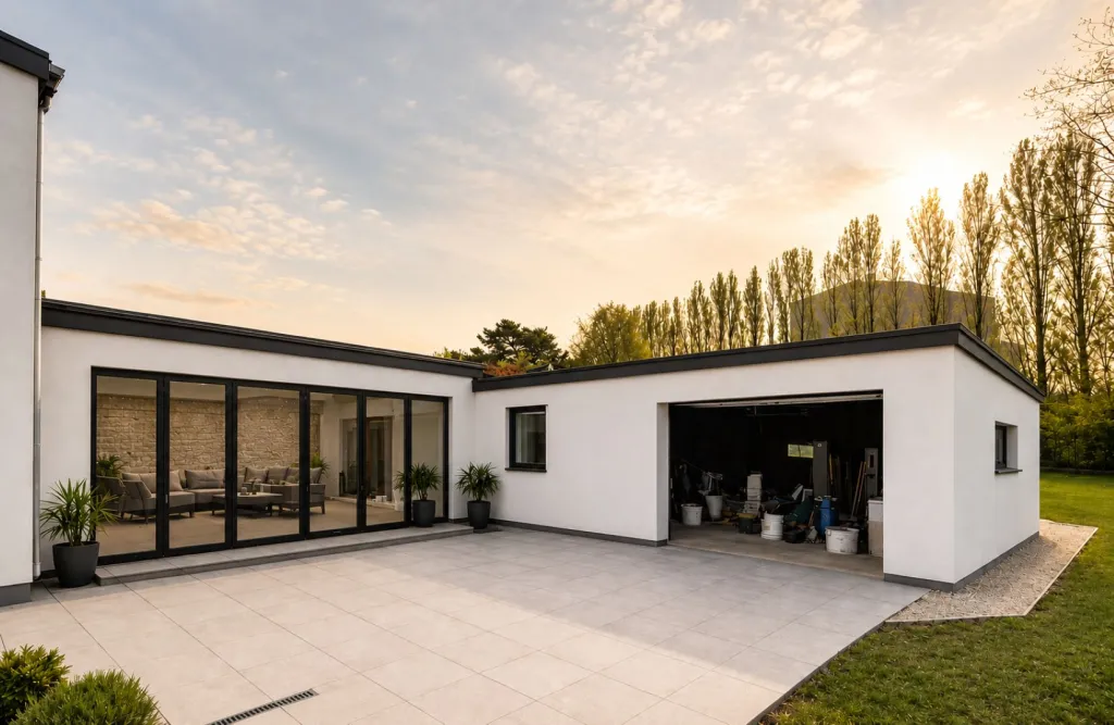 terras-woning.jpg