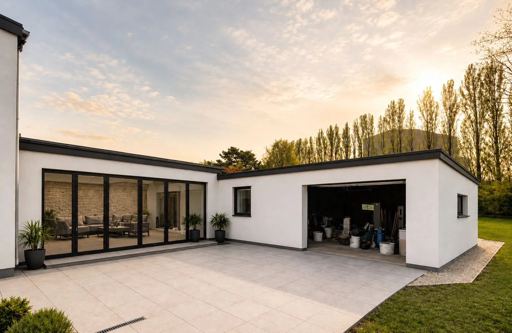 terras-woning.jpg