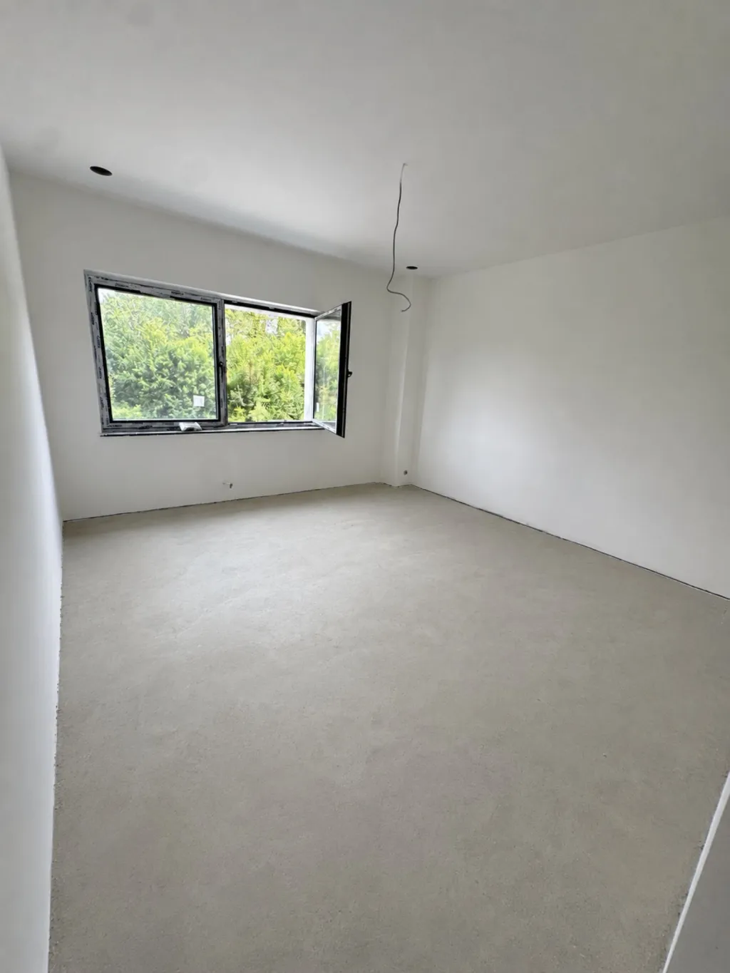slaapkamer-.jpg