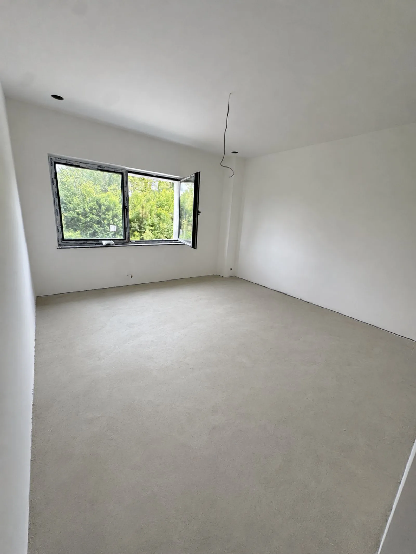 slaapkamer-.jpg
