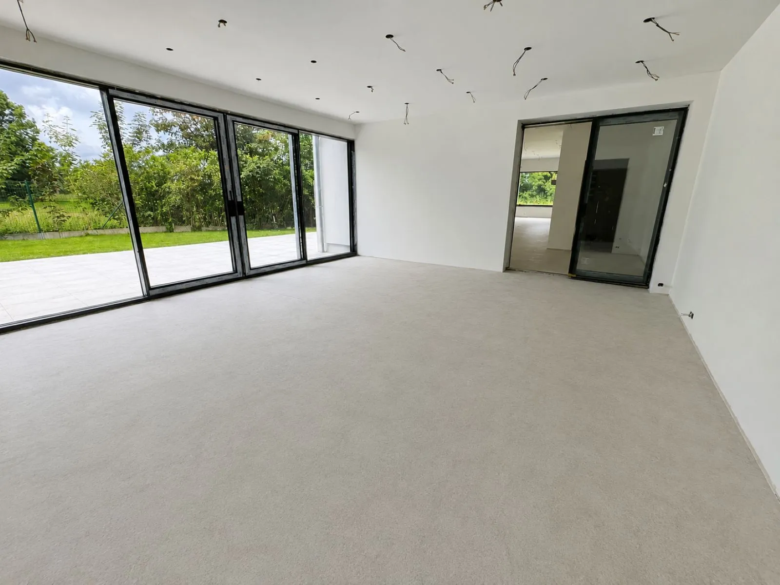 veranda-binnen.jpg
