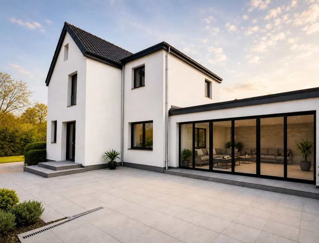 zijkant-woning.jpg