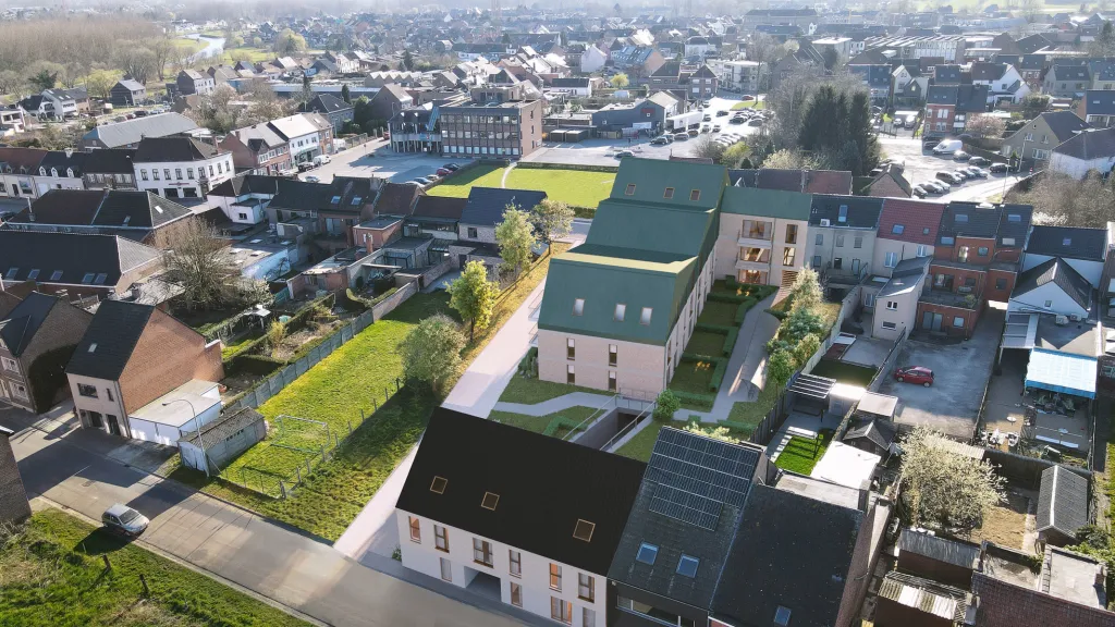 picture_7613554_76360772.jpg