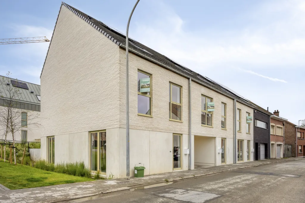 Fonteinstraat209470Denderleeuw-05_lowres.jpg