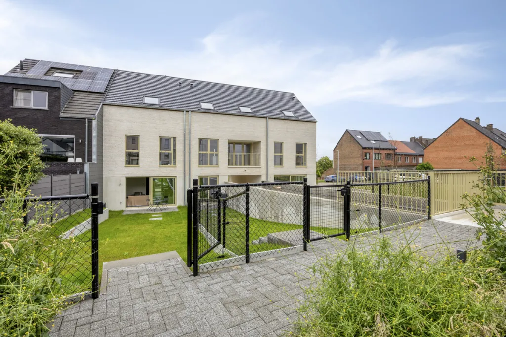 Fonteinstraat209470Denderleeuw-47_lowres.jpg