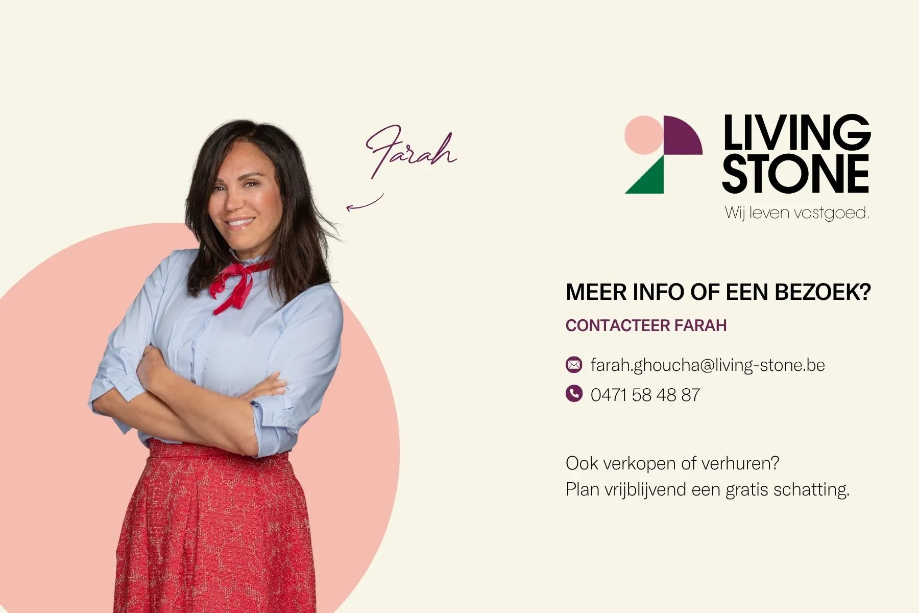 living-stone-contact-visual-makelaar-verkoop-farah.jpg