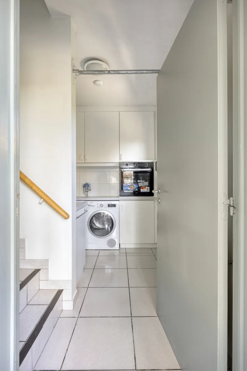 VictorDemesmaekerstraat31500HalleBE-15_lowres.jpg