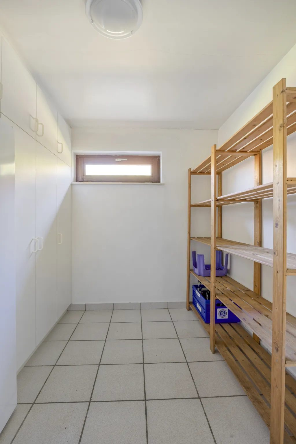 VictorDemesmaekerstraat31500HalleBE-17_highres.jpg