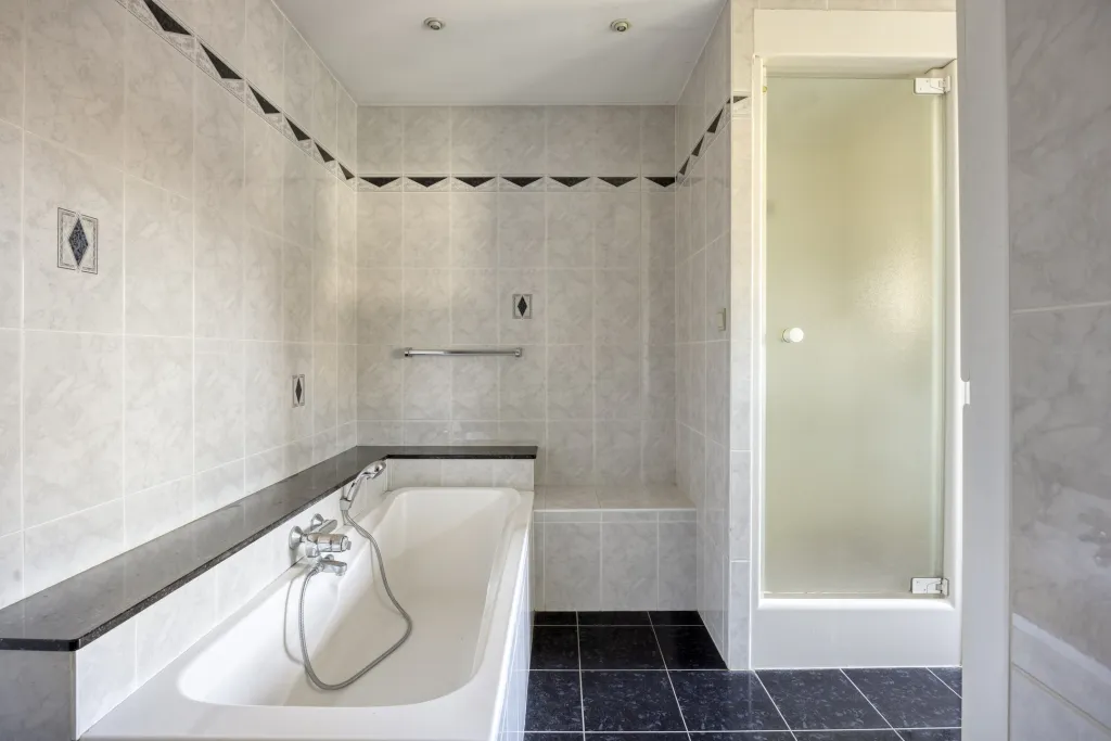 VictorDemesmaekerstraat31500HalleBE-25_web.jpg
