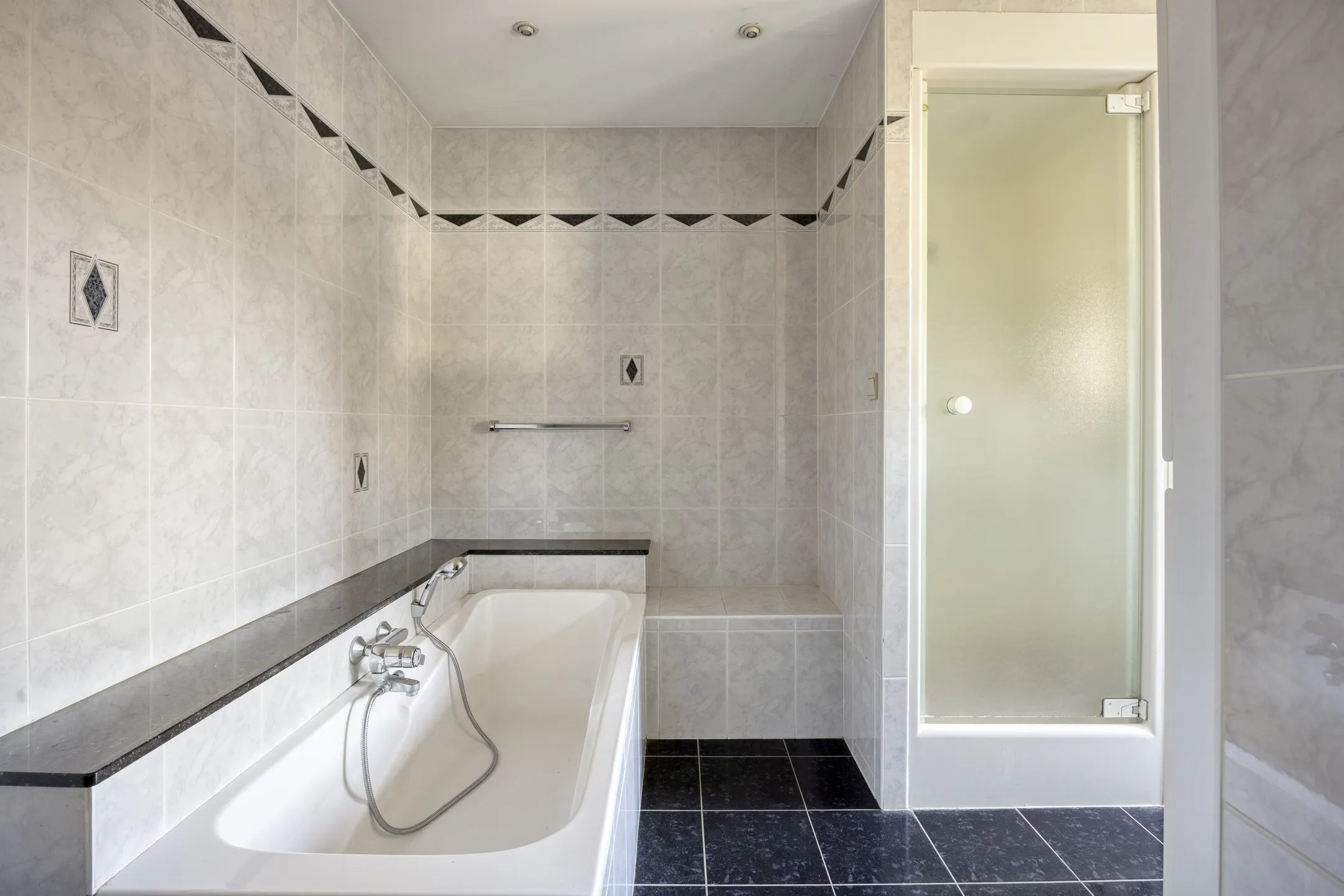 VictorDemesmaekerstraat31500HalleBE-25_web.jpg