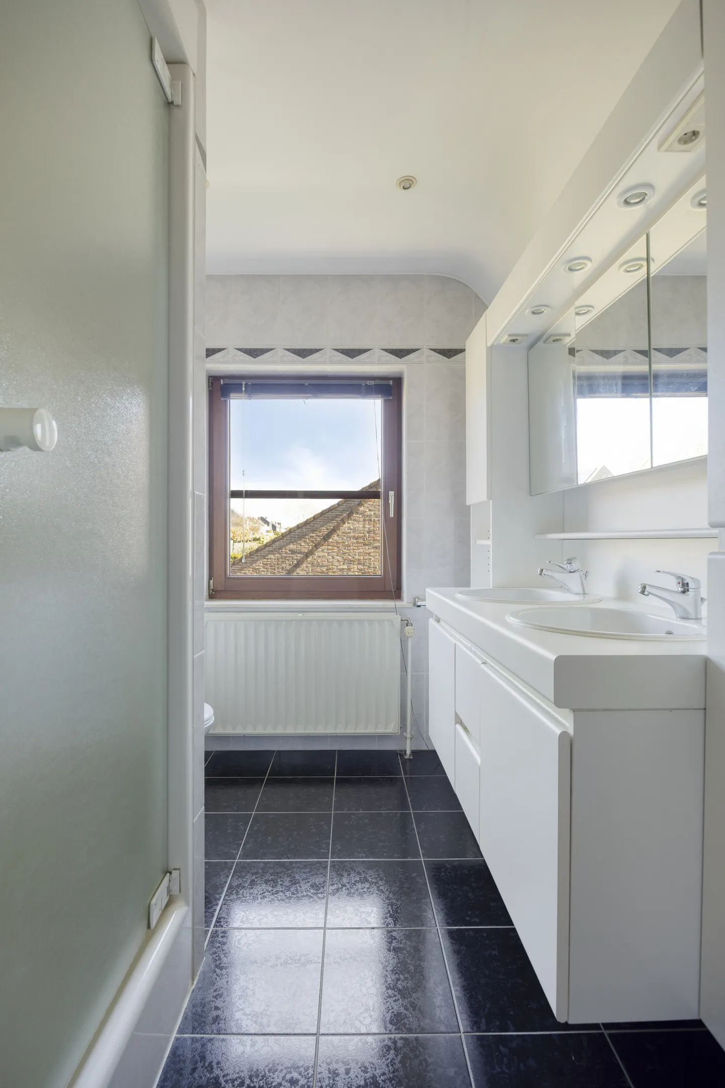 VictorDemesmaekerstraat31500HalleBE-26_web.jpg