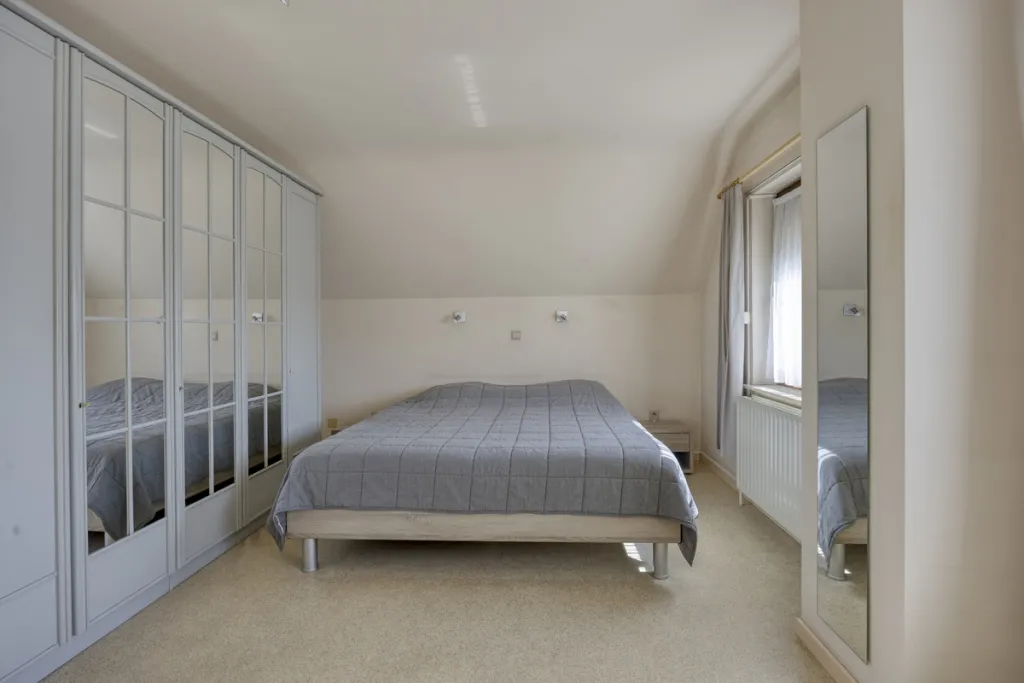 VictorDemesmaekerstraat31500HalleBE-23_lowres.jpg