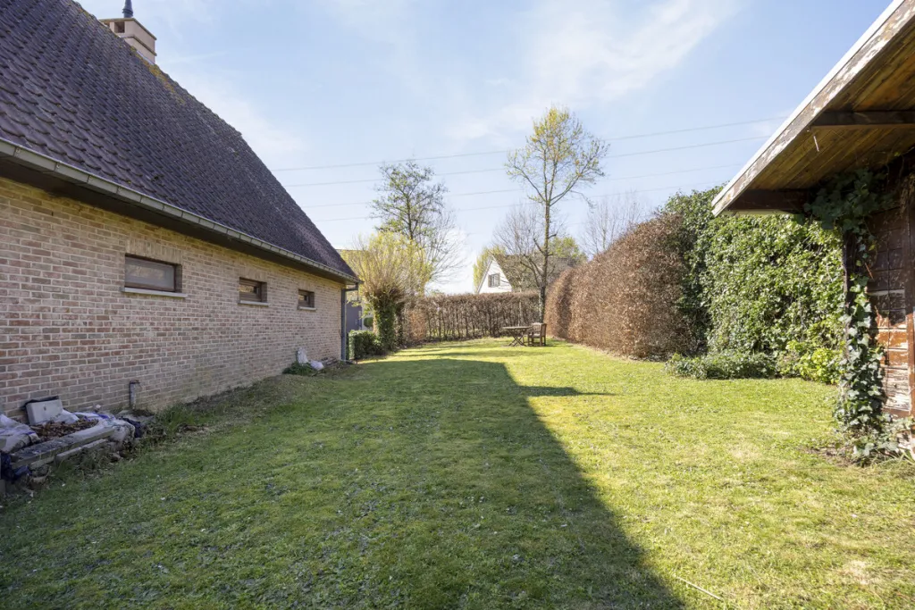 VictorDemesmaekerstraat31500HalleBE-38_lowres.jpg
