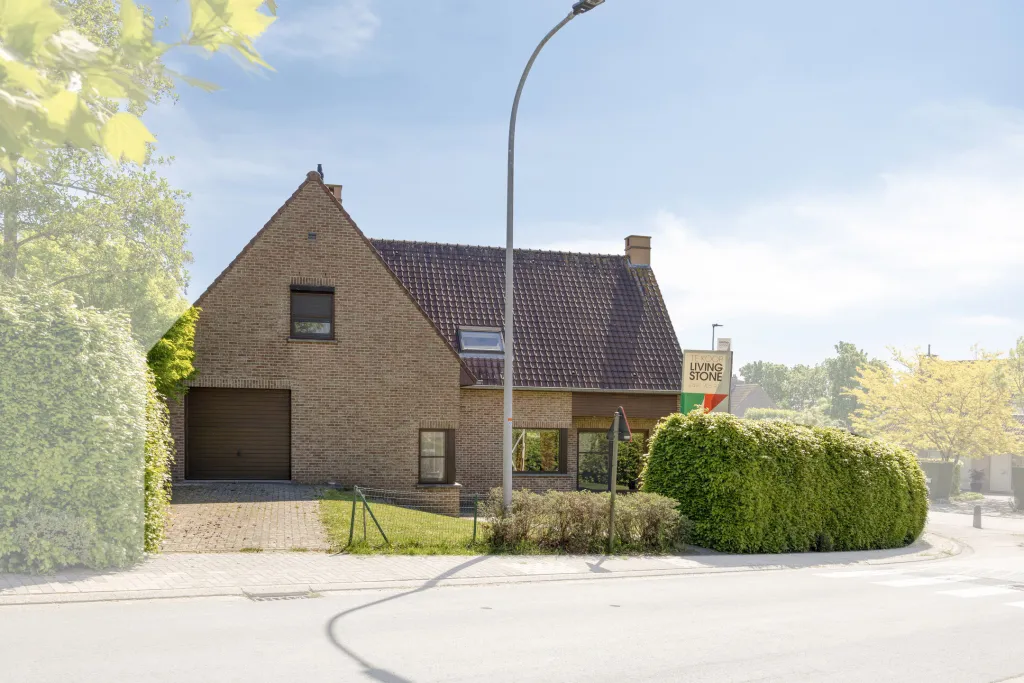 VictorDemesmaekerstraat31500Halle-01_extra.jpg