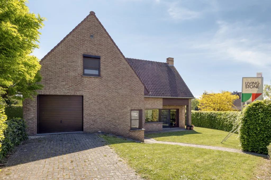 VictorDemesmaekerstraat31500Halle-02_web.jpg