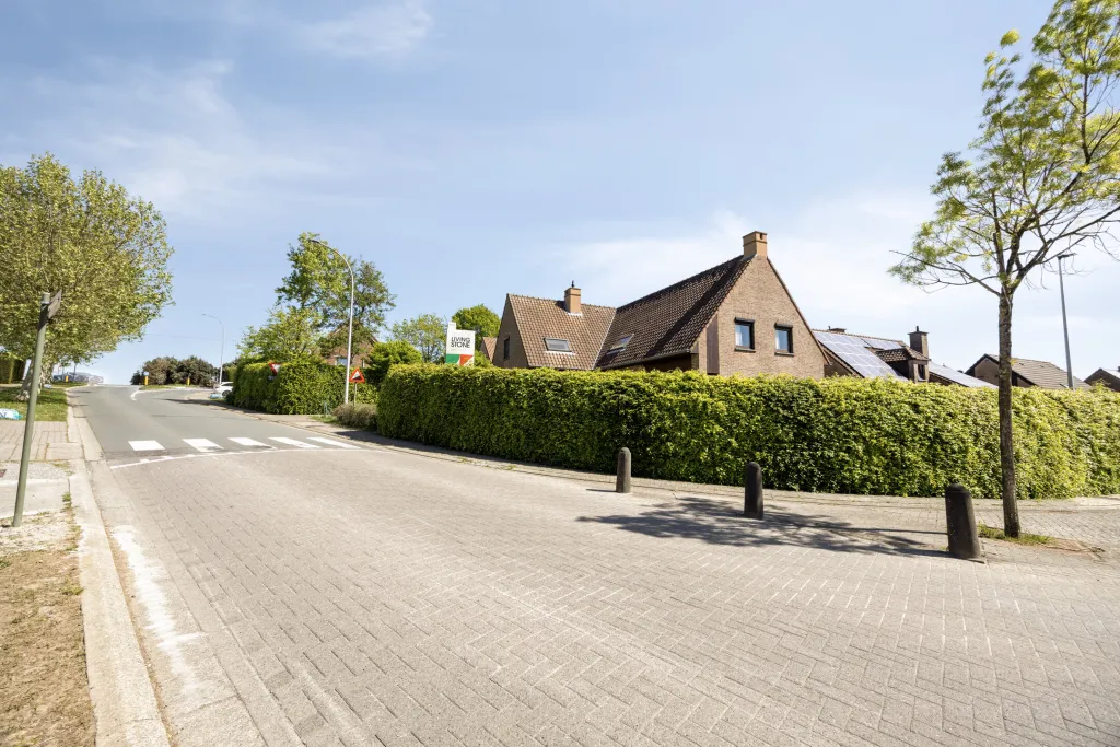 VictorDemesmaekerstraat31500Halle-05_web.jpg