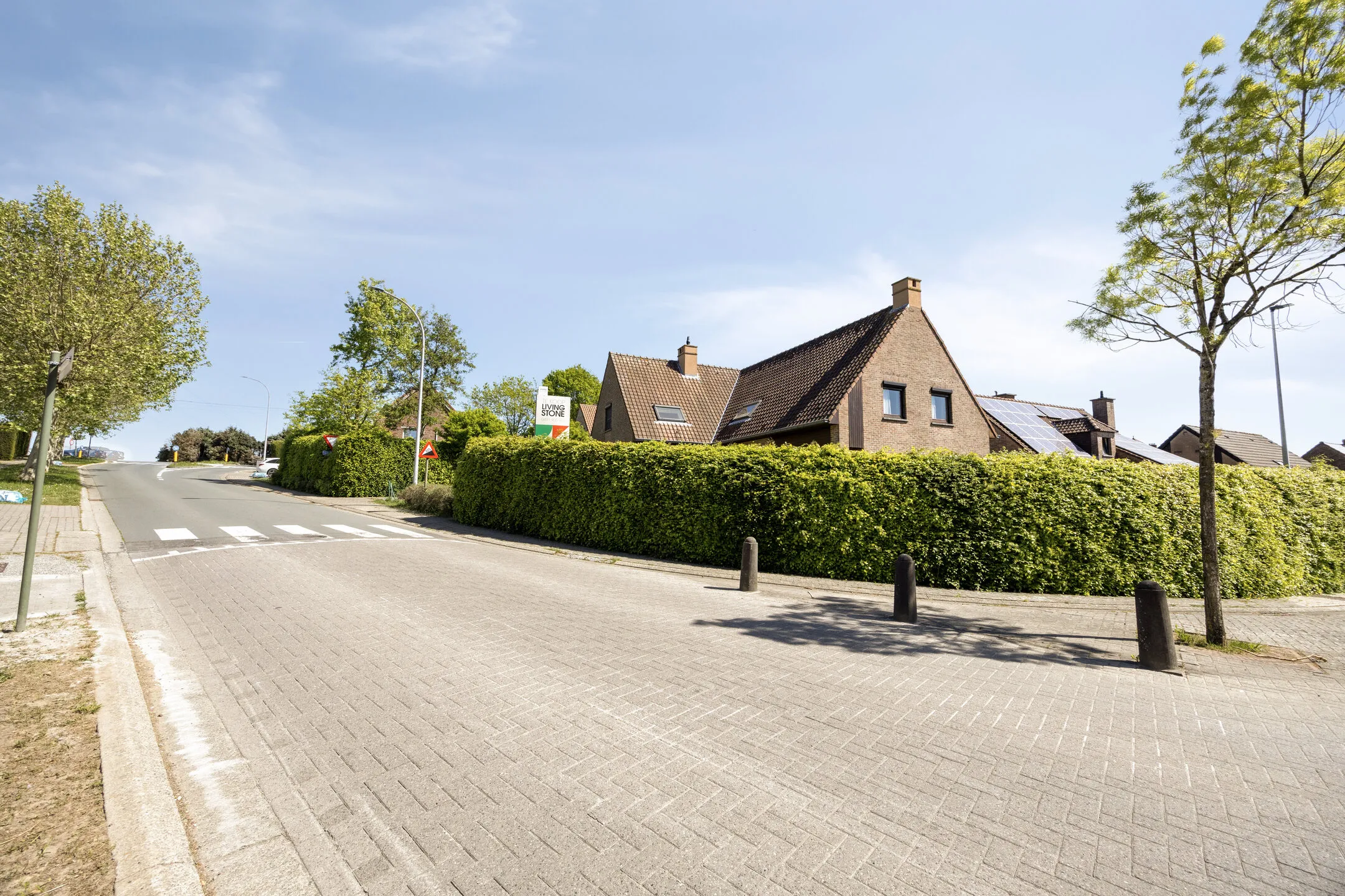 VictorDemesmaekerstraat31500Halle-05_web.jpg
