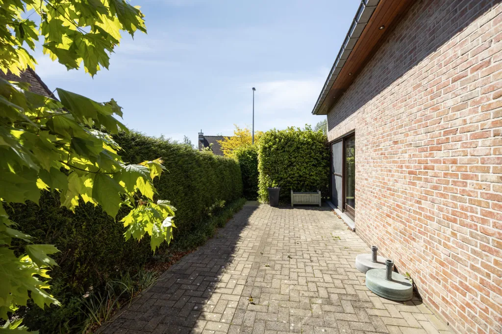 VictorDemesmaekerstraat31500Halle-45_web.jpg