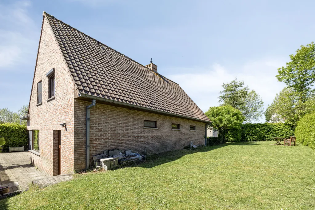 VictorDemesmaekerstraat31500Halle-48_web.jpg