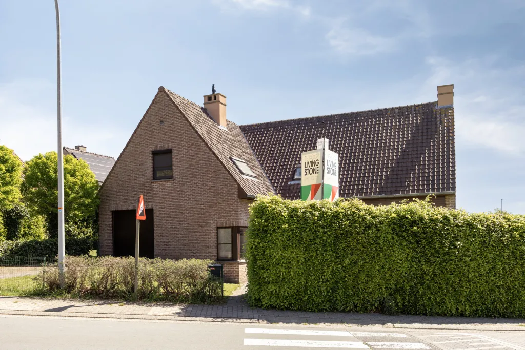 VictorDemesmaekerstraat31500Halle-04_web.jpg