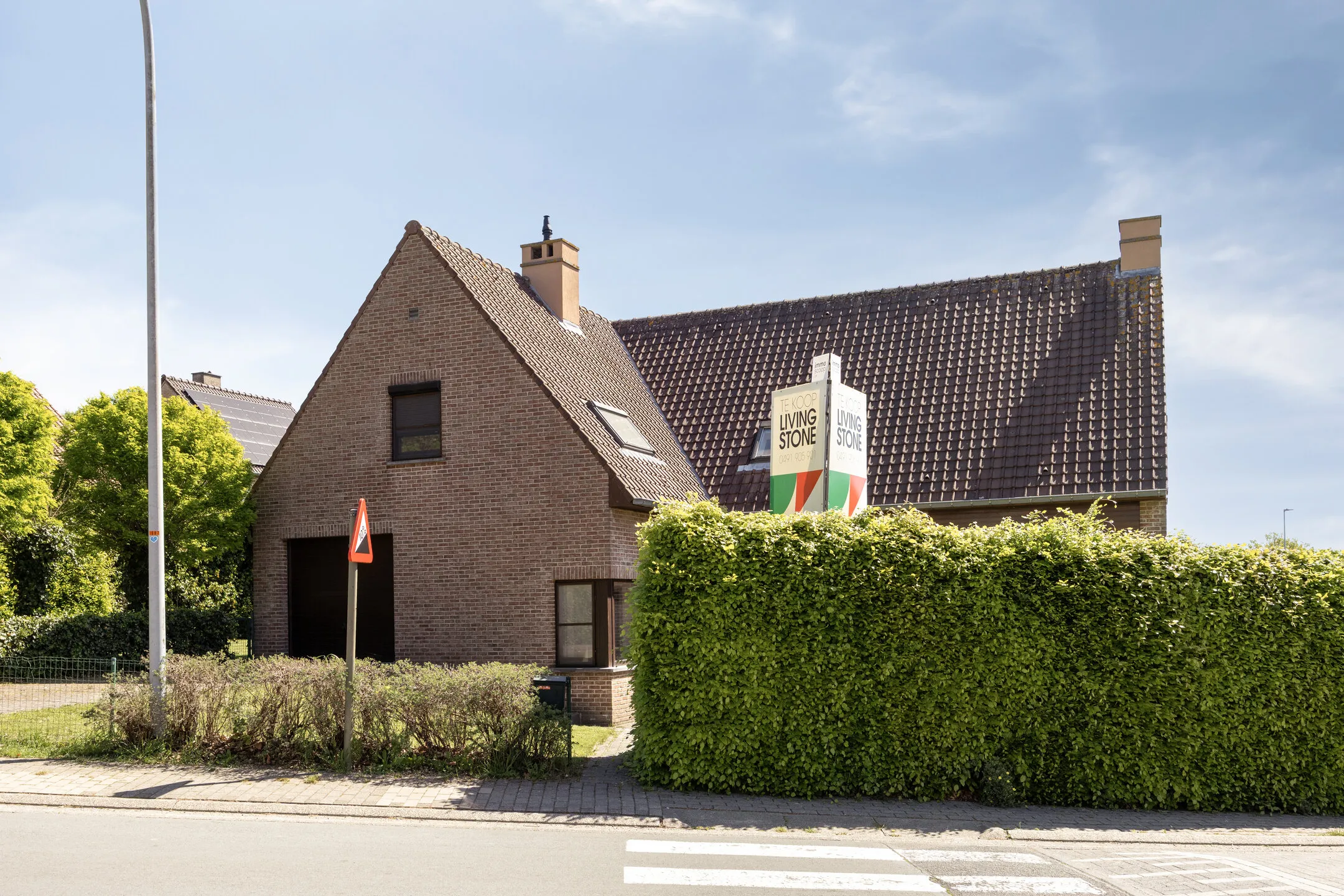 VictorDemesmaekerstraat31500Halle-04_web.jpg