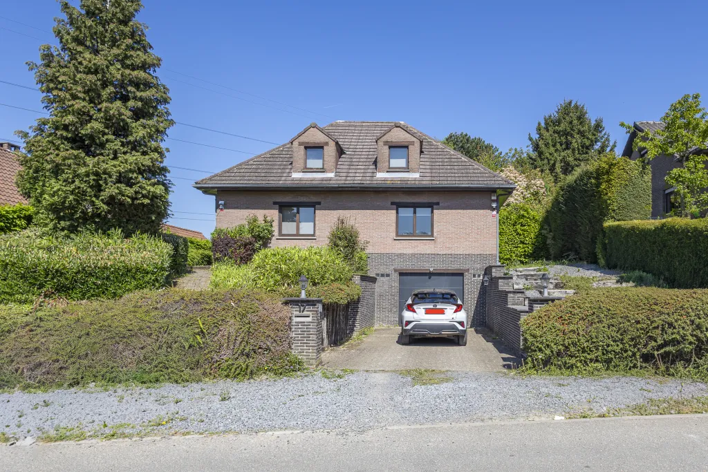 Suikerbergstraat-17-Dilbeek-Buiten-4.JPG