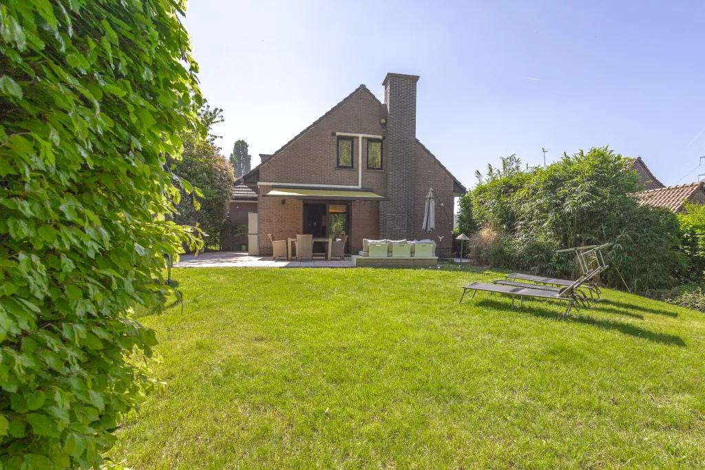 Suikerbergstraat-17-Dilbeek-Buiten-14.JPG