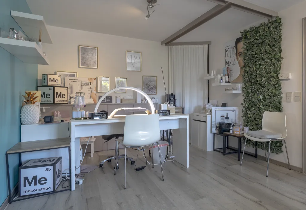 Suikerbergstraat-17-Dilbeek-professionele-ruimte-2.JPG