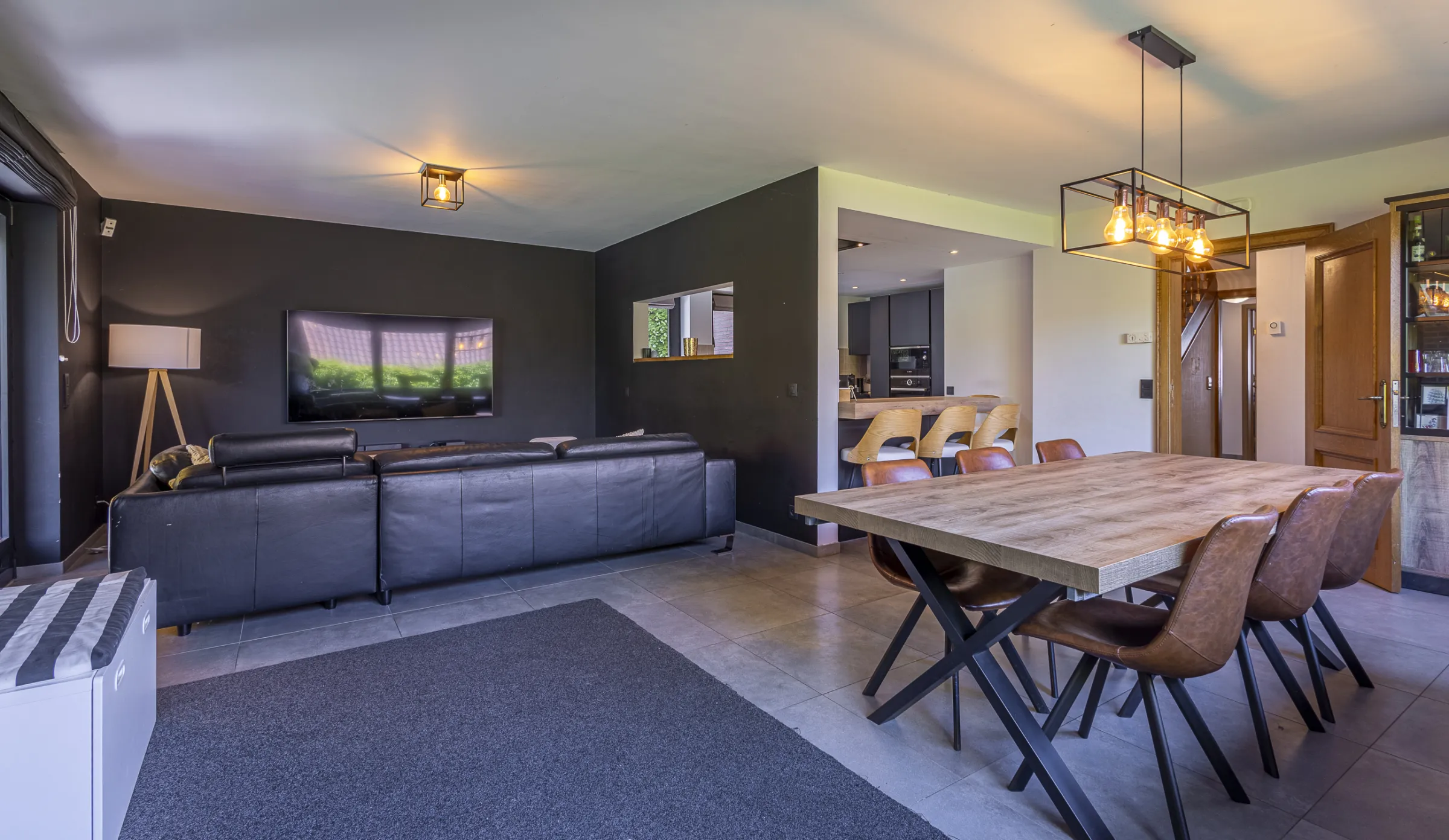 Suikerbergstraat-17-Dilbeek-Binnen-9.JPG