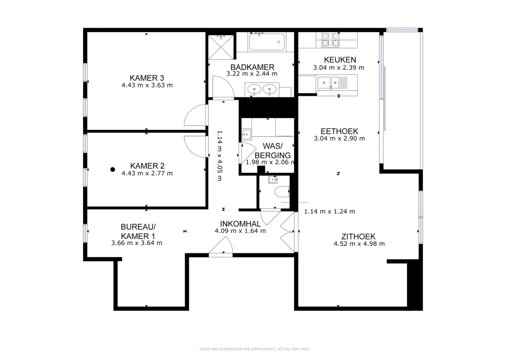 Plan-1.jpg