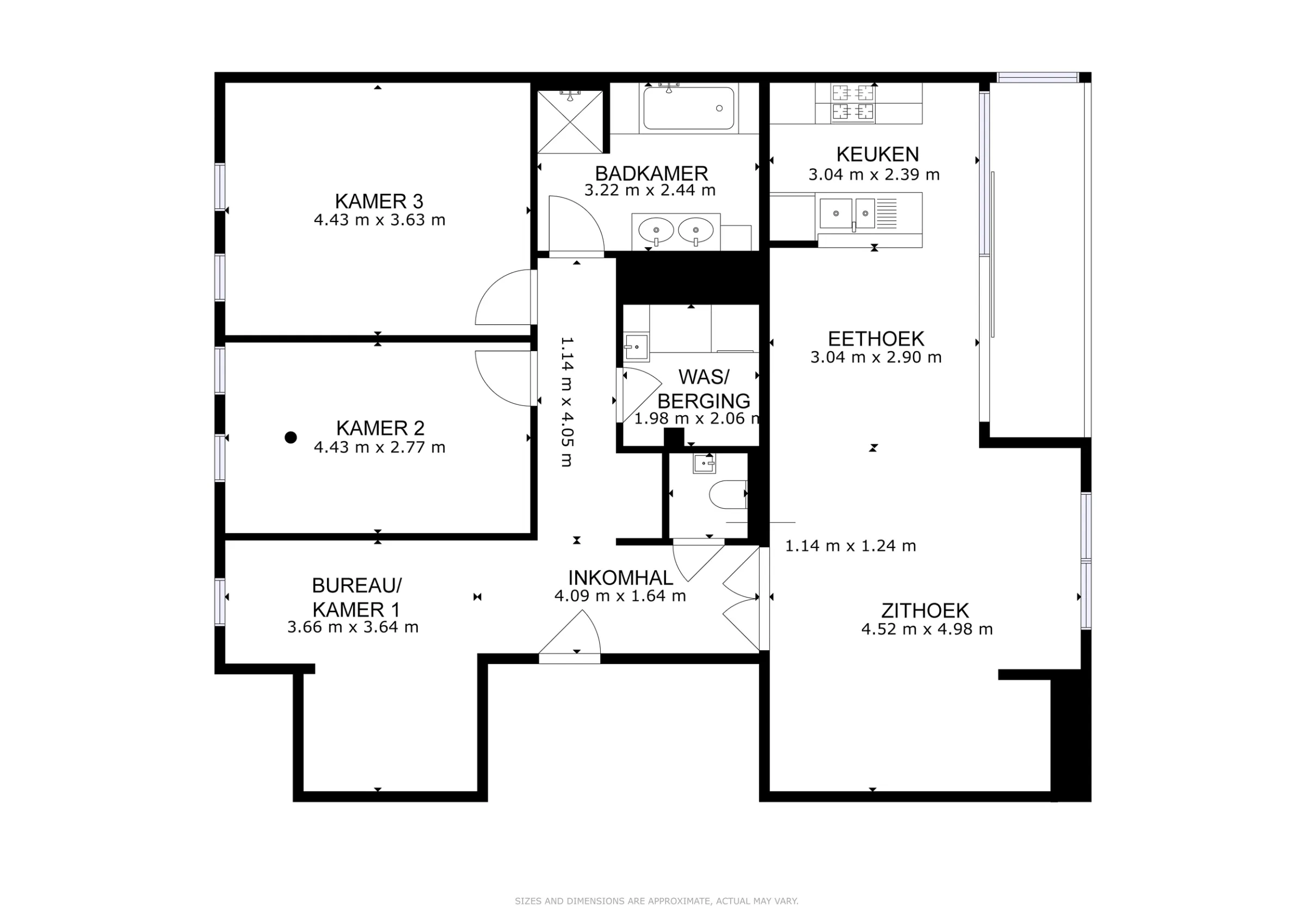 Plan-1.jpg