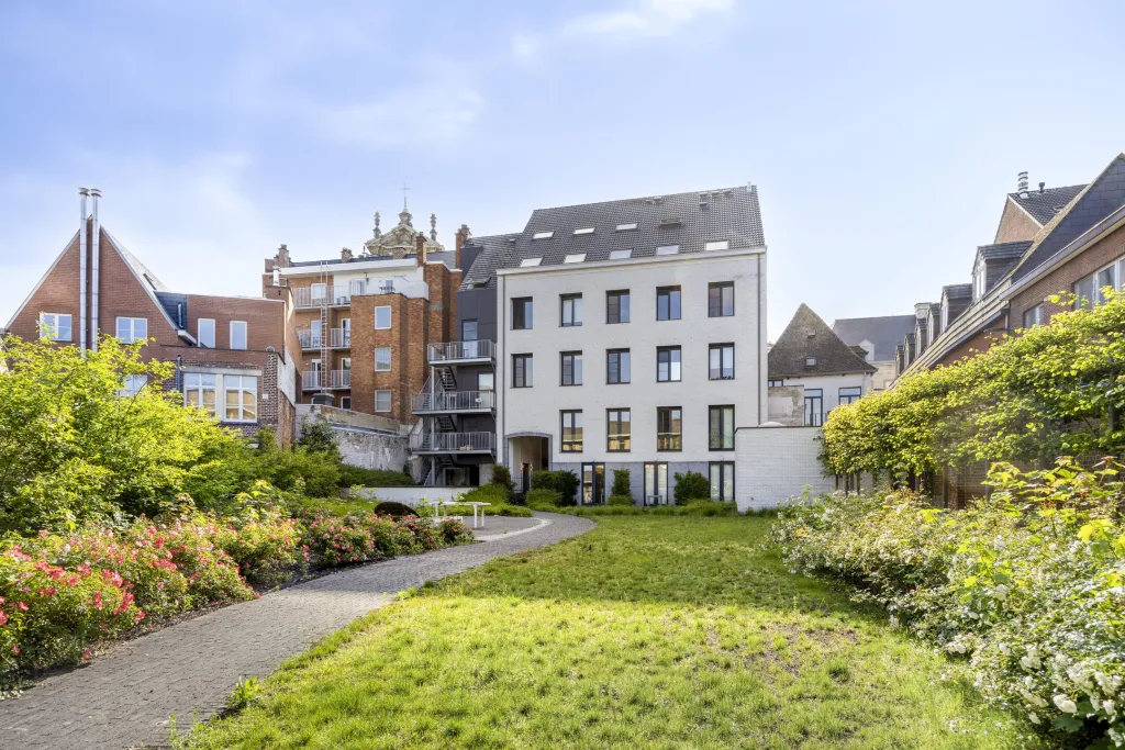 Naamsestraat6004063000LeuvenBE-26_web.jpg