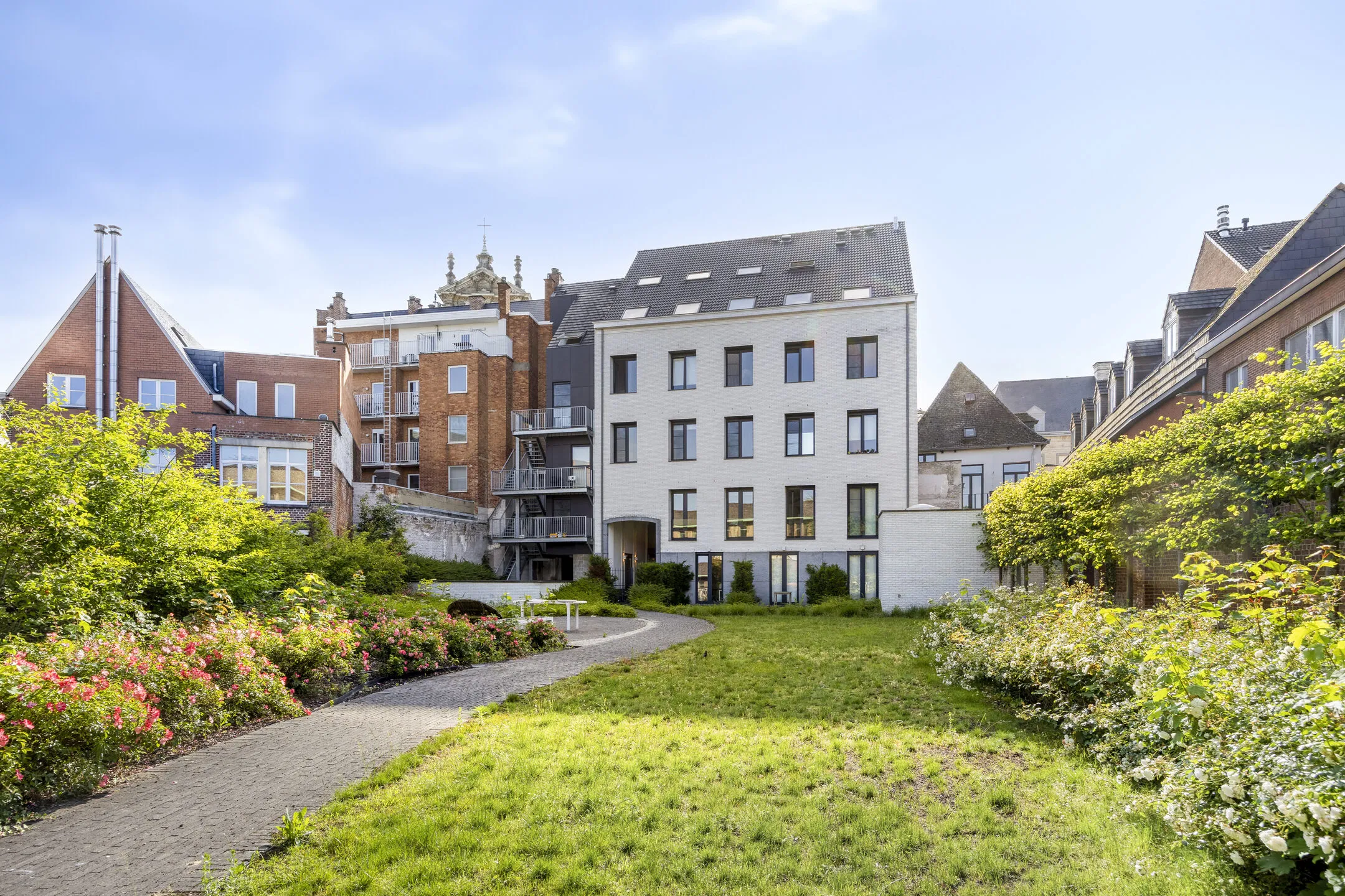 Naamsestraat6004063000LeuvenBE-26_web.jpg