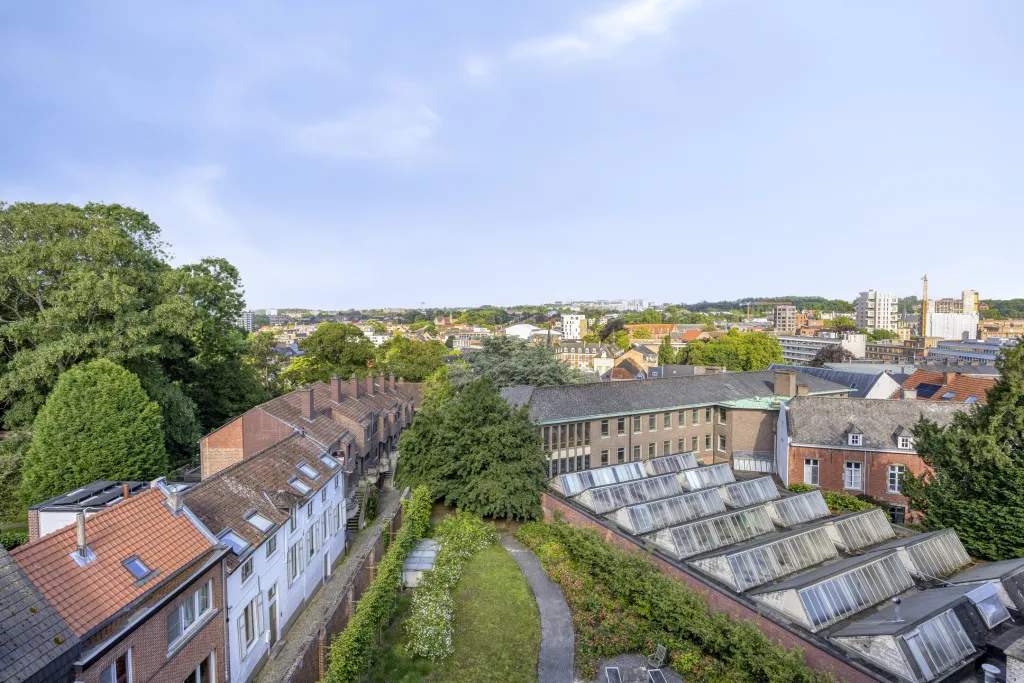 Naamsestraat6004063000LeuvenBE-29_web.jpg