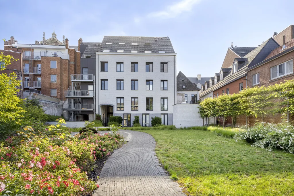 Naamsestraat6004063000LeuvenBE-25_web.jpg