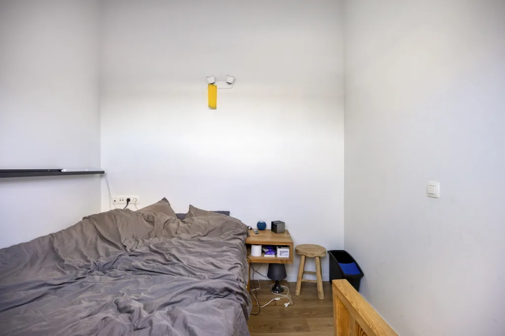 Naamsestraat6004063000LeuvenBE-14_web.jpg