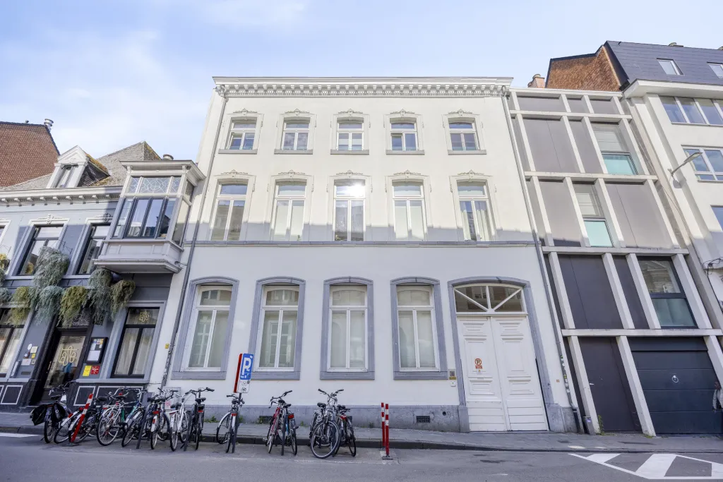 Naamsestraat6004063000LeuvenBE-03_web.jpg