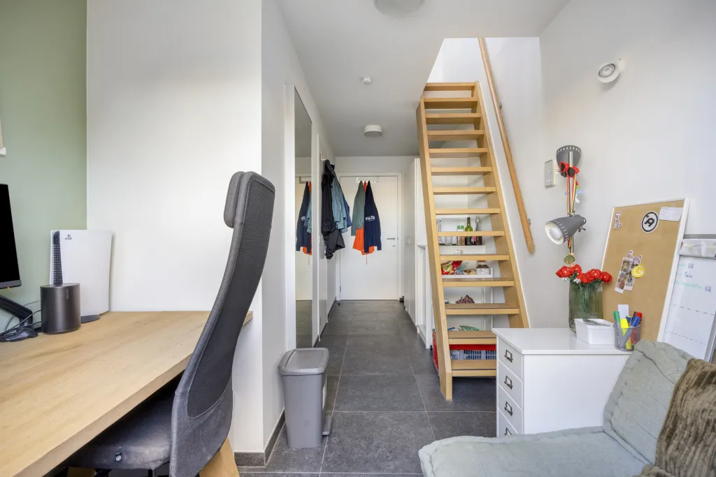 Naamsestraat6004063000LeuvenBE-11_web.jpg