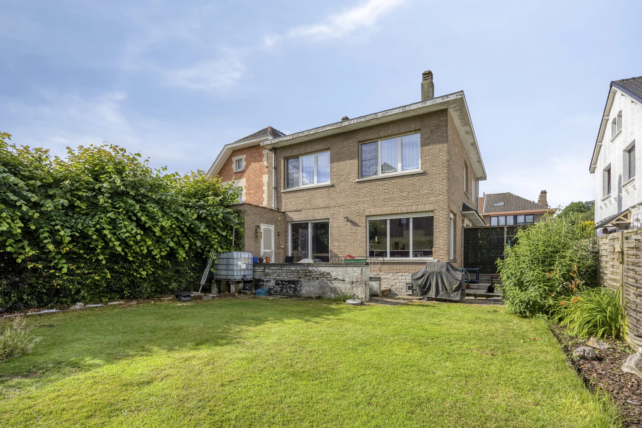 AndréWaucquezlaan111700Dilbeek-51_web.jpg