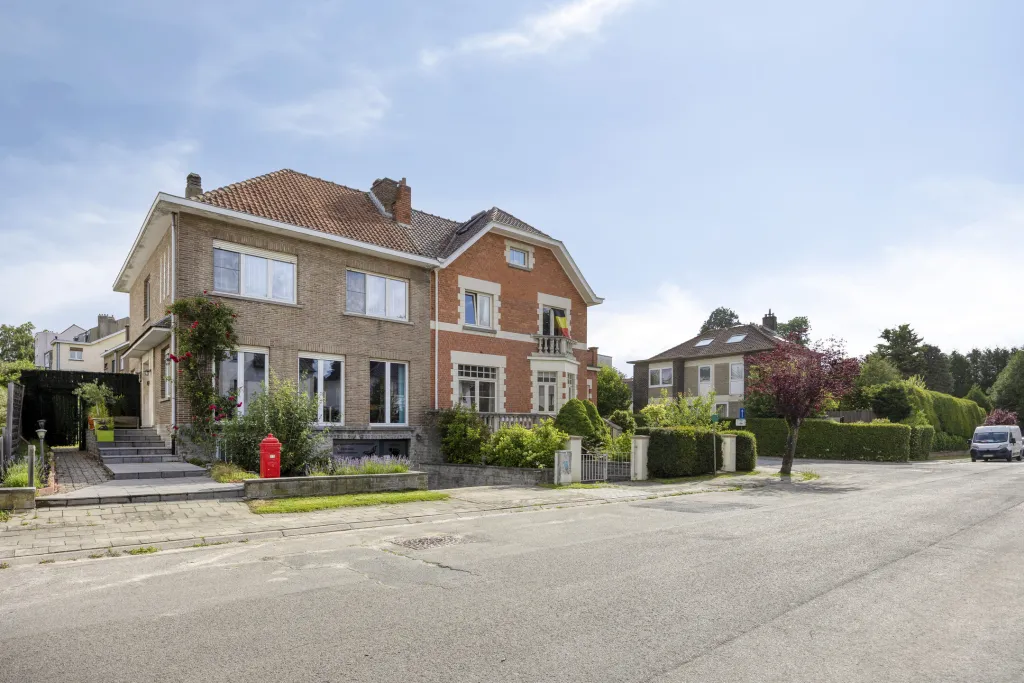 AndréWaucquezlaan111700Dilbeek-01_web.jpg