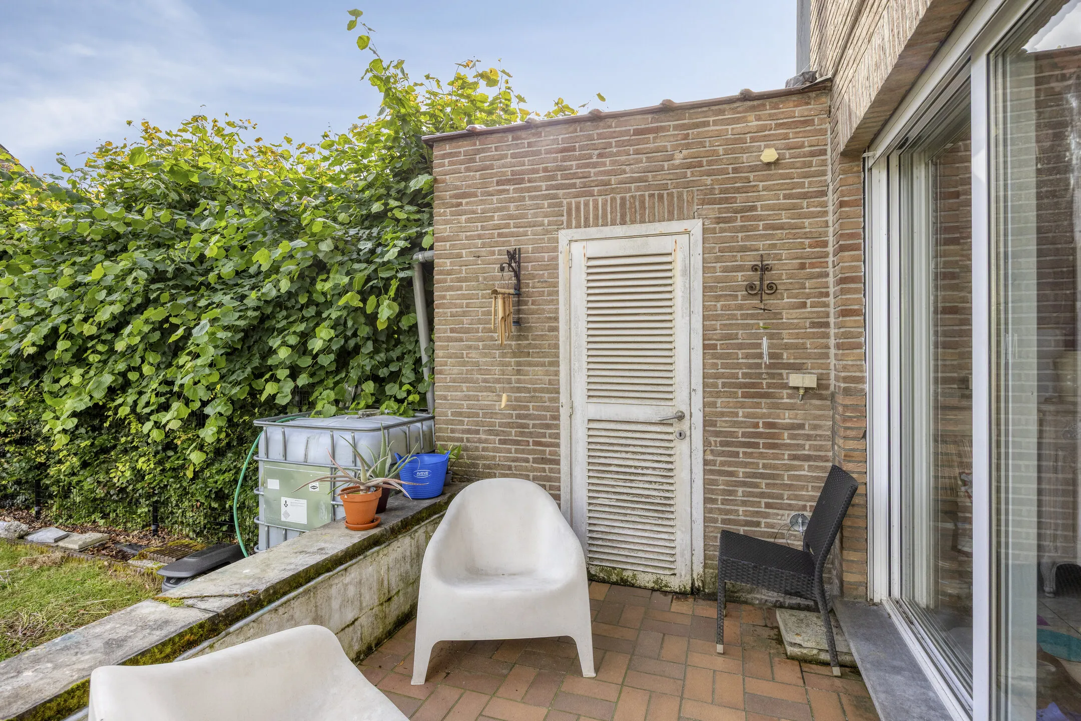 AndréWaucquezlaan111700Dilbeek-47_web.jpg