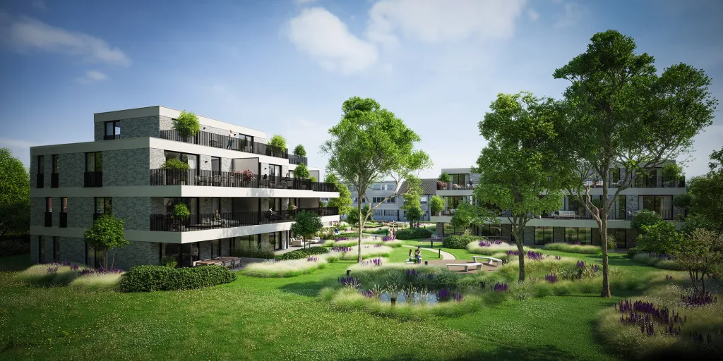 Wellelande_vanuit-tuin_LR.jpg