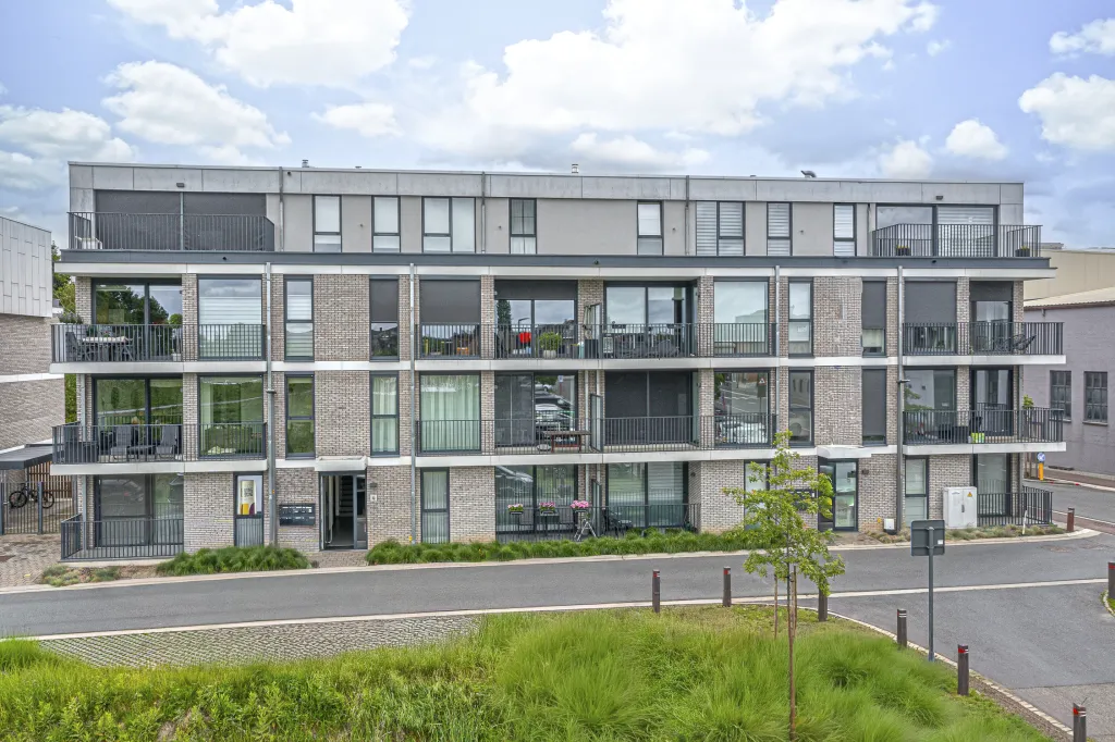 Bigardisweg-4-Groot-Bijgaarden-voorgevel-1.JPG