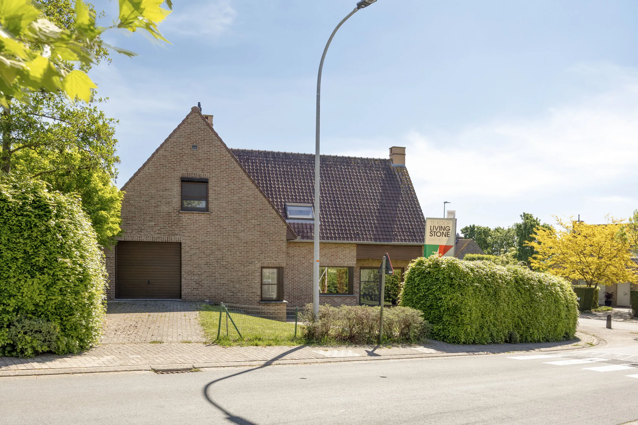 VictorDemesmaekerstraat31500Halle-01_web.jpg