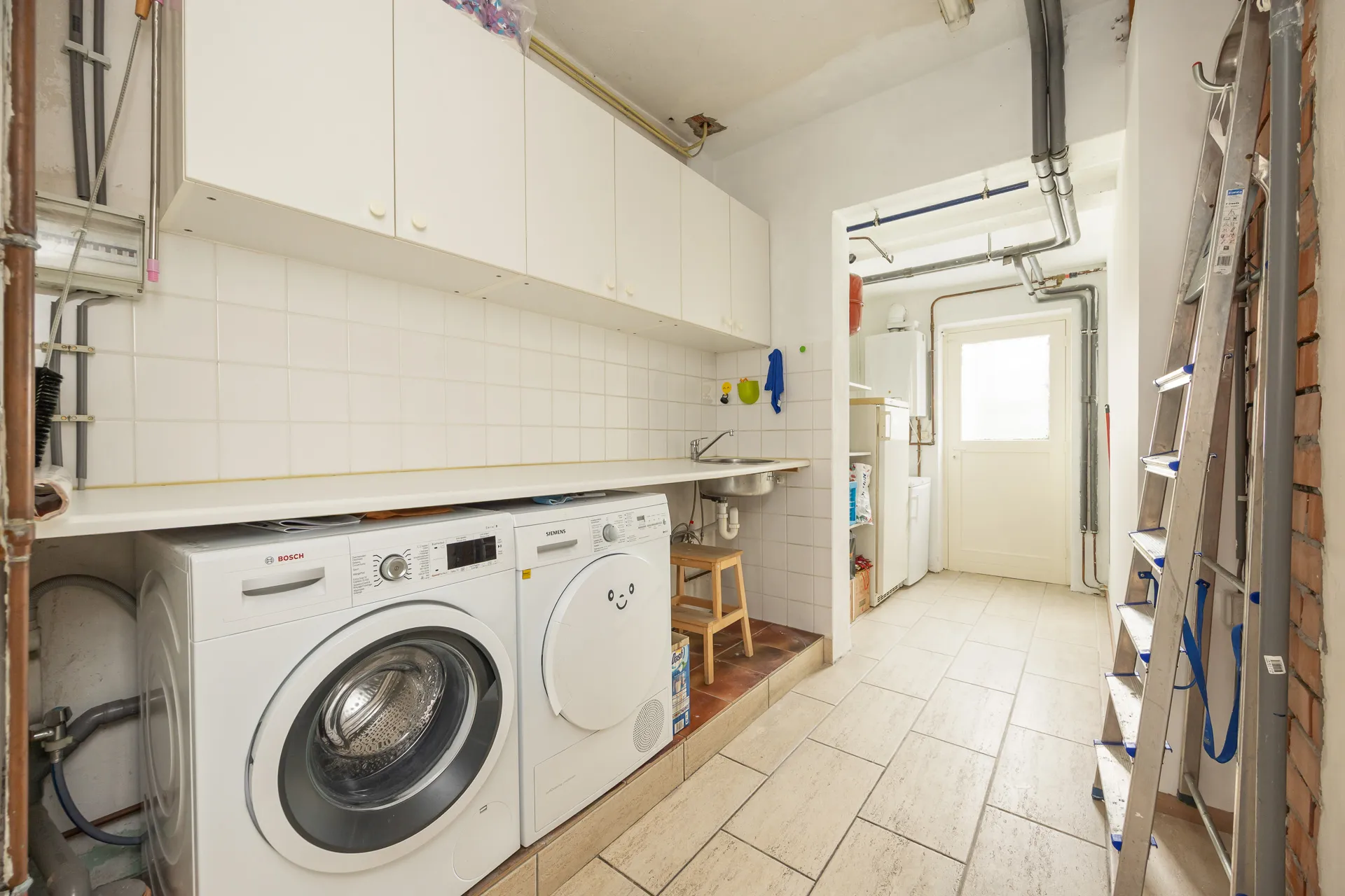 ALT-20260610-1-4.jpg